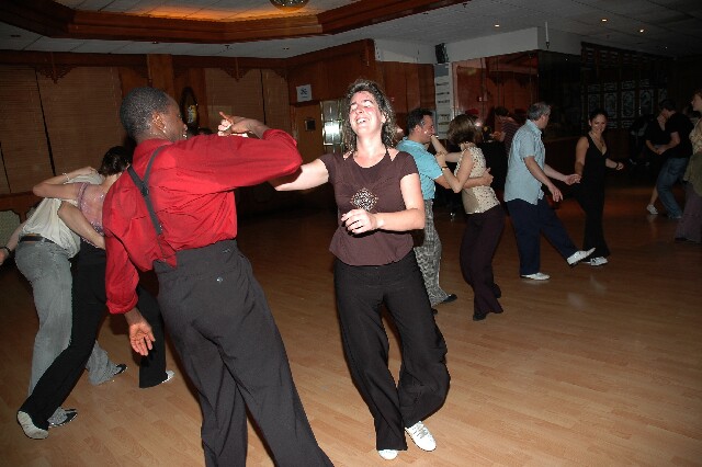 min 2006 09 23 spirit 259